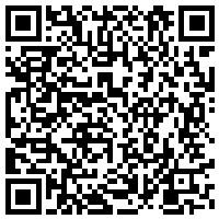 QR Code for bitcoin:bitcoin:bitcoin:bitcoin:bitcoin:bitcoin:bitcoin:dash:Xd47tAzK2gRGGBsLPevVqUhW6MaRrkZVbJ