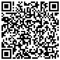 QR Code for bitcoin:bitcoin:bitcoin:bitcoin:bitcoin:bitcoin:bitcoin:dash:Xd49P35SsUXKV4Apr2djsgNobWSvW7NJEq