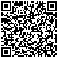 QR Code for bitcoin:bitcoin:bitcoin:bitcoin:bitcoin:bitcoin:bitcoin:dash:Xd49sqMsDYAxF1MsUjhe5aRFpXG3jQ4WHC
