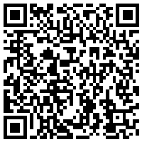 QR Code for bitcoin:bitcoin:bitcoin:bitcoin:bitcoin:bitcoin:bitcoin:dash:Xd4A3UnXTiqMf7Gjedt8da9qddsDX7kHws