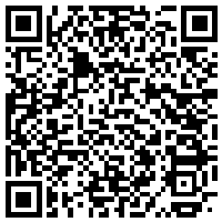 QR Code for bitcoin:bitcoin:bitcoin:bitcoin:bitcoin:bitcoin:bitcoin:dash:Xd4BZX2FVm616UkQnufrsYEpymZG8tyDfs