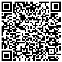 QR Code for bitcoin:bitcoin:bitcoin:bitcoin:bitcoin:bitcoin:bitcoin:dash:Xd4DGjZEbonJfBiCSotKWryNXJS8PFm8qg
