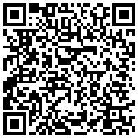 QR Code for bitcoin:bitcoin:bitcoin:bitcoin:bitcoin:bitcoin:bitcoin:dash:Xd4DMMew2DpPCrfuMEVRMqL8iyEeMNZXvW