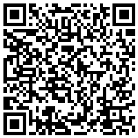 QR Code for bitcoin:bitcoin:bitcoin:bitcoin:bitcoin:bitcoin:bitcoin:dash:Xd4DYWQeAZWLURHTq1ShPAGFRD2HrKCK7f