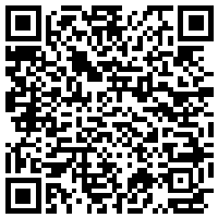 QR Code for bitcoin:bitcoin:bitcoin:bitcoin:bitcoin:bitcoin:bitcoin:dash:Xd4EBYetPUATZc33kDFuTo7zTsZhF6VobL