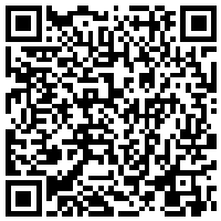 QR Code for bitcoin:bitcoin:bitcoin:bitcoin:bitcoin:bitcoin:bitcoin:dash:Xd4EVKNAn9g7M58AwSE4aJzkyS64p8spf5
