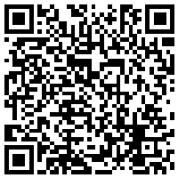 QR Code for bitcoin:bitcoin:bitcoin:bitcoin:bitcoin:bitcoin:bitcoin:dash:Xd4FCs5gAC7wKpXKJG4GS4EhQPqFUZE8r6