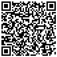 QR Code for bitcoin:bitcoin:bitcoin:bitcoin:bitcoin:bitcoin:bitcoin:dash:Xd4HzQuuHaNWec1CLSUEA7BV2xtGNPoD8X