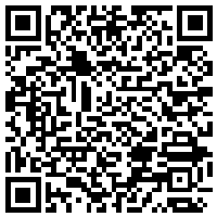QR Code for bitcoin:bitcoin:bitcoin:bitcoin:bitcoin:bitcoin:bitcoin:dash:Xd4K36UnrRGRf8GC6PanDbxHRcf9yZ1Soc