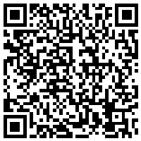 QR Code for bitcoin:bitcoin:bitcoin:bitcoin:bitcoin:bitcoin:bitcoin:dash:Xd4K47TKQp6792dHLLxu38BphP4wxwHfDa