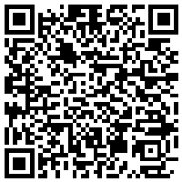 QR Code for bitcoin:bitcoin:bitcoin:bitcoin:bitcoin:bitcoin:bitcoin:dash:Xd4KPVVSwjPU5ptUe6srPu9inxoAcPPTzs
