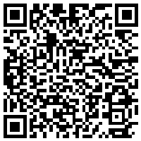 QR Code for bitcoin:bitcoin:bitcoin:bitcoin:bitcoin:bitcoin:bitcoin:dash:Xd4KSAjGGHd5FHkUXBdecmvdHUtKJayrKF