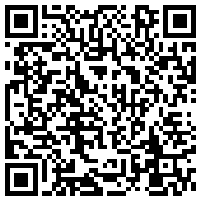 QR Code for bitcoin:bitcoin:bitcoin:bitcoin:bitcoin:bitcoin:bitcoin:dash:Xd4KbQ7F7vVM4ck85SoPJs3E8HmAc2pB6M
