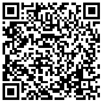 QR Code for bitcoin:bitcoin:bitcoin:bitcoin:bitcoin:bitcoin:bitcoin:dash:Xd4KifA7BfBhzdV6ZKDKdADzy8fEVjfLEU