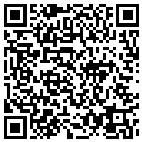 QR Code for bitcoin:bitcoin:bitcoin:bitcoin:bitcoin:bitcoin:bitcoin:dash:Xd4KvMfSjSnDykhJ71PFVGMACBeutKRE68