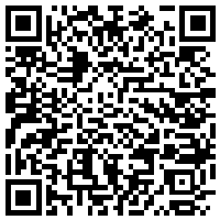 QR Code for bitcoin:bitcoin:bitcoin:bitcoin:bitcoin:bitcoin:bitcoin:dash:Xd4Q447hh4TRpCVHWER1KLexw8xePd7Scs