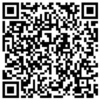 QR Code for bitcoin:bitcoin:bitcoin:bitcoin:bitcoin:bitcoin:bitcoin:dash:Xd4QU8W6FXQXfdUf5M5Qu9Ufq4Sgnuov9X
