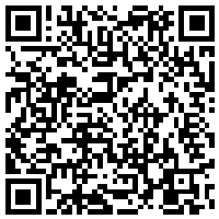 QR Code for bitcoin:bitcoin:bitcoin:bitcoin:bitcoin:bitcoin:bitcoin:dash:Xd4QuaALw7hzyCngcbTtLYrivweNobrtg2