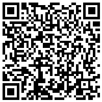 QR Code for bitcoin:bitcoin:bitcoin:bitcoin:bitcoin:bitcoin:bitcoin:dash:Xd4R9us9pLMK2F3n6ovMPAzLDwsep2RuMF