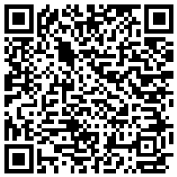 QR Code for bitcoin:bitcoin:bitcoin:bitcoin:bitcoin:bitcoin:bitcoin:dash:Xd4S1mRqtW2aks2ATn4Zno5fgTFzhRNszn