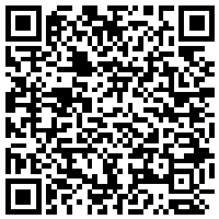 QR Code for bitcoin:bitcoin:bitcoin:bitcoin:bitcoin:bitcoin:bitcoin:dash:Xd4SRcM8aATtPoPzTuQ2W6pE3UmpCkAsXh