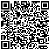 QR Code for bitcoin:bitcoin:bitcoin:bitcoin:bitcoin:bitcoin:bitcoin:dash:Xd4SknQmiDJb2jbZoSd4F37RcZVkgcdu1S