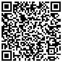 QR Code for bitcoin:bitcoin:bitcoin:bitcoin:bitcoin:bitcoin:bitcoin:dash:Xd4SnDuoiewZtmsd2sCiARGqqER6pU62ur