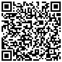 QR Code for bitcoin:bitcoin:bitcoin:bitcoin:bitcoin:bitcoin:bitcoin:dash:Xd4TDF6c11e63VLFsRYQUvC15yF4ekQztP