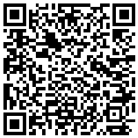 QR Code for bitcoin:bitcoin:bitcoin:bitcoin:bitcoin:bitcoin:bitcoin:dash:Xd4TUg8RCgW2gochofbt37uoUtPbB66shR