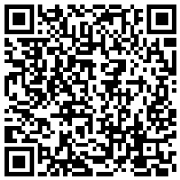 QR Code for bitcoin:bitcoin:bitcoin:bitcoin:bitcoin:bitcoin:bitcoin:dash:Xd4TaAB9RpjE2CuBhPK4QQQLtAdoYyDbwp