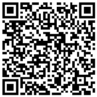 QR Code for bitcoin:bitcoin:bitcoin:bitcoin:bitcoin:bitcoin:bitcoin:dash:Xd4TtmT7X2A1R8QeEH8995Uo7jSXxnZgWm