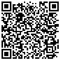 QR Code for bitcoin:bitcoin:bitcoin:bitcoin:bitcoin:bitcoin:bitcoin:dash:Xd4V8ACb2NTFjpRRVsoUKgGhY3VZP35V27