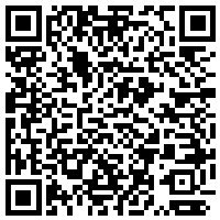 QR Code for bitcoin:bitcoin:bitcoin:bitcoin:bitcoin:bitcoin:bitcoin:dash:Xd4WjRE2yin3vwTvPrm56spfGPpRTAQT4o