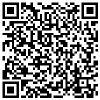 QR Code for bitcoin:bitcoin:bitcoin:bitcoin:bitcoin:bitcoin:bitcoin:dash:Xd4WqoQ1tYFK3VFdv4o7wcUsoDfd8zCYoK