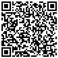 QR Code for bitcoin:bitcoin:bitcoin:bitcoin:bitcoin:bitcoin:bitcoin:dash:Xd4Wtj6xyKrf3AakDSdCcPMhzVMEqa7QMk