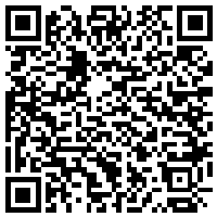 QR Code for bitcoin:bitcoin:bitcoin:bitcoin:bitcoin:bitcoin:bitcoin:dash:Xd4X7dNd4NxkFQTbeRRKKvQHDKD2sg2BDL