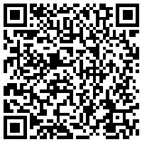 QR Code for bitcoin:bitcoin:bitcoin:bitcoin:bitcoin:bitcoin:bitcoin:dash:Xd4XWpWrMoRcuXnPm9BZyc6JCHucDbeJbv