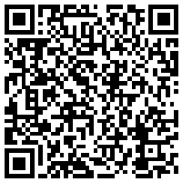 QR Code for bitcoin:bitcoin:bitcoin:bitcoin:bitcoin:bitcoin:bitcoin:dash:Xd4XpJF2m4D5WKA5NBMaBtmLSXmcREoPWx