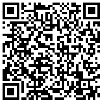 QR Code for bitcoin:bitcoin:bitcoin:bitcoin:bitcoin:bitcoin:bitcoin:dash:Xd4XsTYmWcDG5eYPxtqWG2GD4xqc8LHcbH