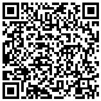 QR Code for bitcoin:bitcoin:bitcoin:bitcoin:bitcoin:bitcoin:bitcoin:dash:Xd4XvVCc55JD3Z15ft2vC3JXGLuTXzzPuj