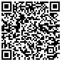 QR Code for bitcoin:bitcoin:bitcoin:bitcoin:bitcoin:bitcoin:bitcoin:dash:Xd4ZEWAVej6jmbVzkqReMoHciDNNb8CBnc