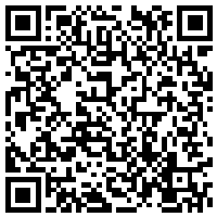 QR Code for bitcoin:bitcoin:bitcoin:bitcoin:bitcoin:bitcoin:bitcoin:dash:Xd4bYyqengugXLzEcVTZtcL8krSdrD47AA