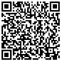 QR Code for bitcoin:bitcoin:bitcoin:bitcoin:bitcoin:bitcoin:bitcoin:dash:Xd4cdrVszGWv8n4YmYpc3RQqS5QPnW1wuP