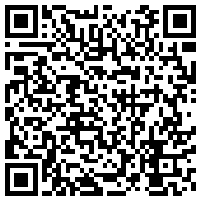 QR Code for bitcoin:bitcoin:bitcoin:bitcoin:bitcoin:bitcoin:bitcoin:dash:Xd4dWougCSgd9as1VRaFZe5USRpVHM5jZt