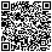 QR Code for bitcoin:bitcoin:bitcoin:bitcoin:bitcoin:bitcoin:bitcoin:dash:Xd4diVNthUK5V2ZTUNZFfPbFpcM2EBiZmM