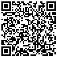 QR Code for bitcoin:bitcoin:bitcoin:bitcoin:bitcoin:bitcoin:bitcoin:dash:Xd4dmvcqWJDdxU5FuwLUW5WMKk9a2jGcHw
