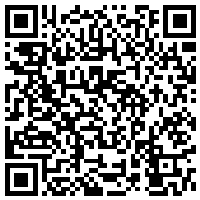QR Code for bitcoin:bitcoin:bitcoin:bitcoin:bitcoin:bitcoin:bitcoin:dash:Xd4e4o9s6TARHz2npSBxXG7MsdXAWLT9AA
