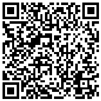 QR Code for bitcoin:bitcoin:bitcoin:bitcoin:bitcoin:bitcoin:bitcoin:dash:Xd4eCaJAMQKR62Zk3sSWcr1nLPT7W33ova