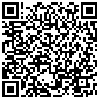 QR Code for bitcoin:bitcoin:bitcoin:bitcoin:bitcoin:bitcoin:bitcoin:dash:Xd4eKovnPd4Ea3BNtePu9odKCTgEdbdigs