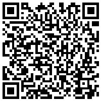 QR Code for bitcoin:bitcoin:bitcoin:bitcoin:bitcoin:bitcoin:bitcoin:dash:Xd4esarnMMt9G52Z6igvRbpLUXHSR7hkd8